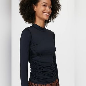 Wilfred Free Reece Longsleeve